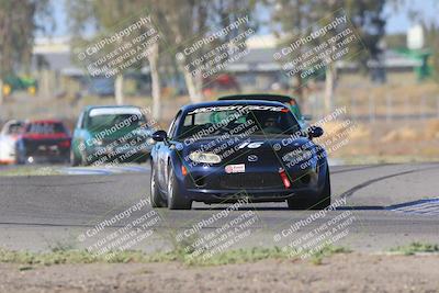 media/Oct-14-2023-CalClub SCCA (Sat) [[0628d965ec]]/Group 6/Race/